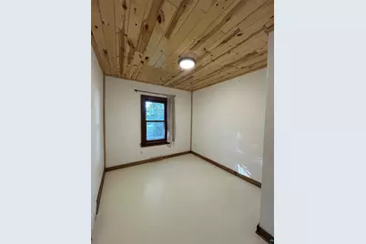 35 Jasper St, Soudan, MN 55782 - Photo 18
