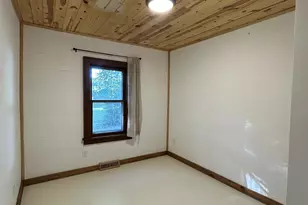 35 Jasper St, Soudan, MN 55782 - Photo 18