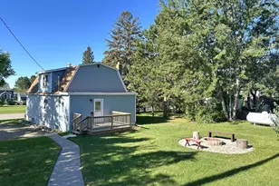 35 Jasper St, Soudan, MN 55782 - Photo 2