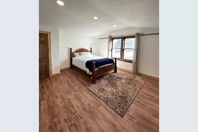 35 Jasper St, Soudan, MN 55782 - Photo 12