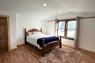 35 Jasper St, Soudan, MN 55782 - Photo 12