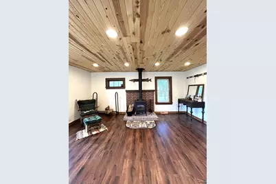 35 Jasper St, Soudan, MN 55782 - Photo 8