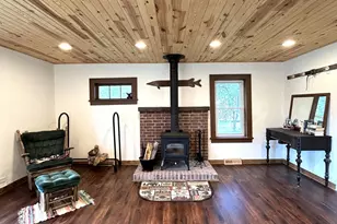 35 Jasper St, Soudan, MN 55782 - Photo 8
