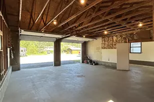 35 Jasper St, Soudan, MN 55782 - Photo 24