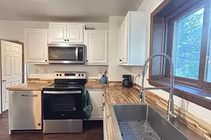 35 Jasper St, Soudan, MN 55782 - Photo 10