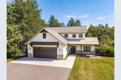 46 Serenity Way, Esko, MN 55733 - Photo 2