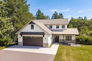 46 Serenity Wy, Esko, MN 55733 - Photo 2
