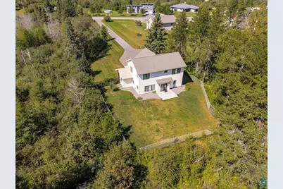 46 Serenity Way, Esko, MN 55733 - Photo 26