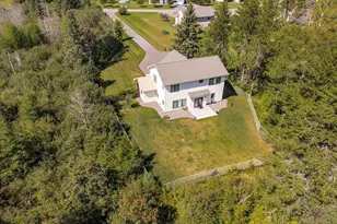 46 Serenity Wy, Esko, MN 55733 - Photo 26