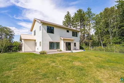 46 Serenity Way, Esko, MN 55733 - Photo 20