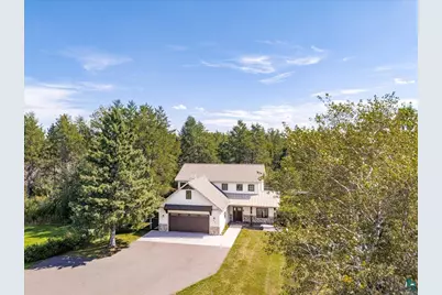 46 Serenity Way, Esko, MN 55733 - Photo 22