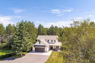 46 Serenity Wy, Esko, MN 55733 - Photo 22