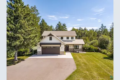 46 Serenity Way, Esko, MN 55733 - Photo 1