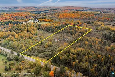 57Xx Stark Rd, Duluth, MN 55810 - Photo 6