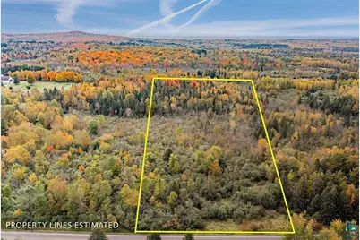 57Xx Stark Rd, Duluth, MN 55810 - Photo 4