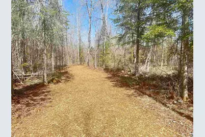 5370 Ugstad Rd, Hermantown, MN 55811 - Photo 68