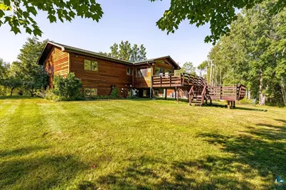 5370 Ugstad Rd, Hermantown, MN 55811 - Photo 60