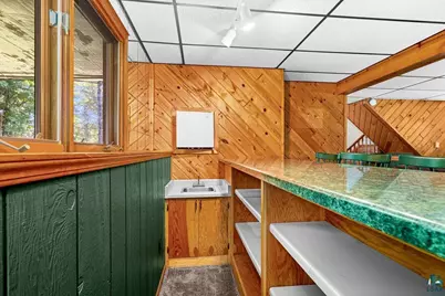 5370 Ugstad Rd, Hermantown, MN 55811 - Photo 10