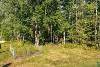 5370 Ugstad Rd, Hermantown, MN 55811 - Photo 58