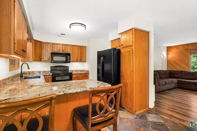 5370 Ugstad Rd, Hermantown, MN 55811 - Photo 34