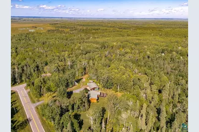 5370 Ugstad Rd, Hermantown, MN 55811 - Photo 46