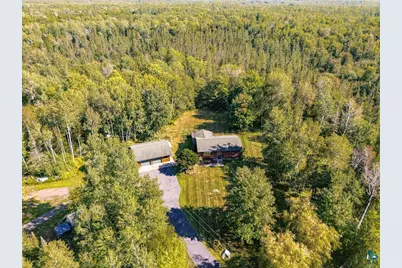 5370 Ugstad Rd, Hermantown, MN 55811 - Photo 50