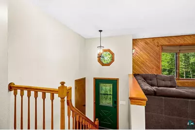 5370 Ugstad Rd, Hermantown, MN 55811 - Photo 28