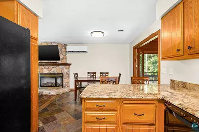 5370 Ugstad Rd, Hermantown, MN 55811 - Photo 42