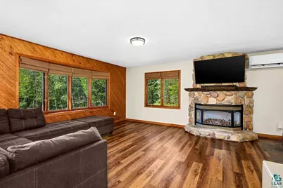 5370 Ugstad Rd, Hermantown, MN 55811 - Photo 30