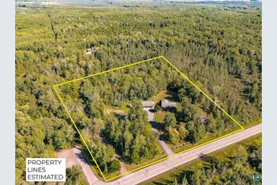 5370 Ugstad Rd, Hermantown, MN 55811 - Photo 48