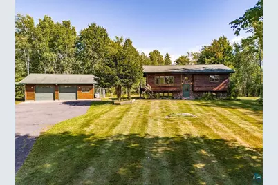 5370 Ugstad Rd, Hermantown, MN 55811 - Photo 52