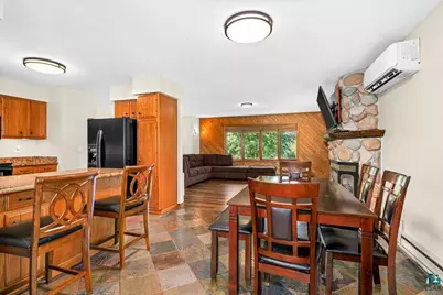 5370 Ugstad Rd, Hermantown, MN 55811 - Photo 36