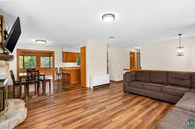 5370 Ugstad Rd, Hermantown, MN 55811 - Photo 32