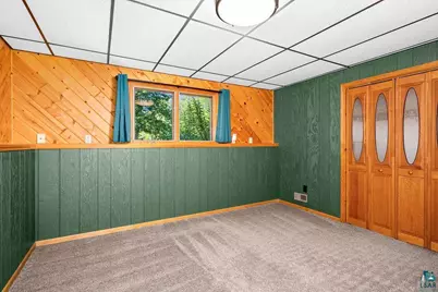 5370 Ugstad Rd, Hermantown, MN 55811 - Photo 20