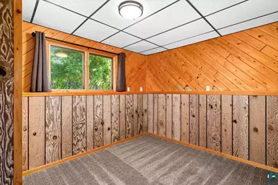 5370 Ugstad Rd, Hermantown, MN 55811 - Photo 18