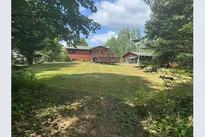 5370 Ugstad Rd, Hermantown, MN 55811 - Photo 2