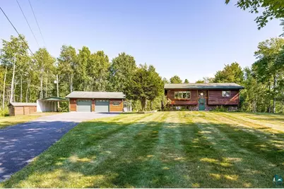 5370 Ugstad Rd, Hermantown, MN 55811 - Photo 4