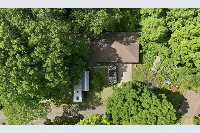 7343 N Kroehler Ln, Hayward, WI 54843 - Photo 16