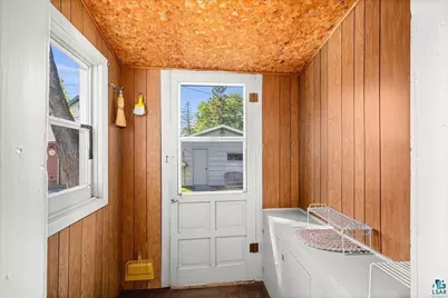 25 S 64th Ave W, Duluth, MN 55807 - Photo 14
