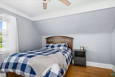 25 S 64th Ave W, Duluth, MN 55807 - Photo 18