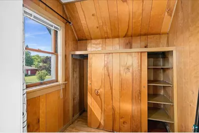 25 S 64th Ave W, Duluth, MN 55807 - Photo 26