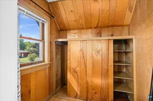 25 S 64th Ave W, Duluth, MN 55807 - Photo 26