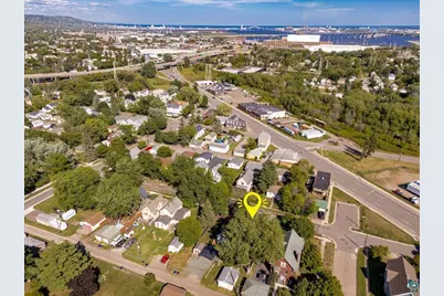 25 S 64th Ave W, Duluth, MN 55807 - Photo 2