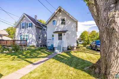 25 S 64th Ave W, Duluth, MN 55807 - Photo 30