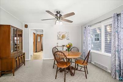 25 S 64th Ave W, Duluth, MN 55807 - Photo 8
