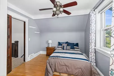 25 S 64th Ave W, Duluth, MN 55807 - Photo 20