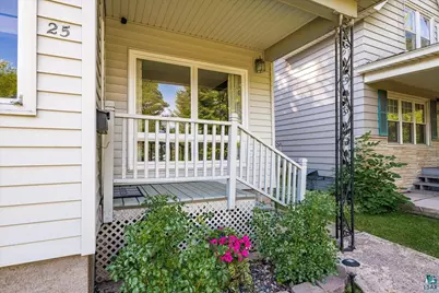 25 S 64th Ave W, Duluth, MN 55807 - Photo 34