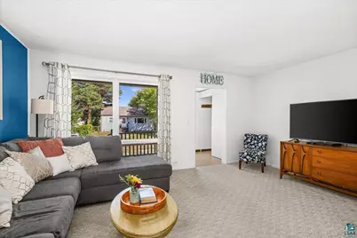 25 S 64th Ave W, Duluth, MN 55807 - Photo 6
