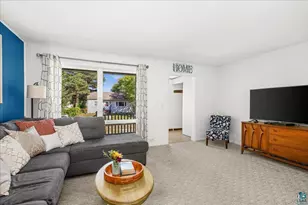 25 S 64th Ave W, Duluth, MN 55807 - Photo 6