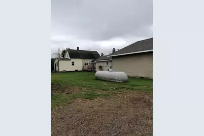 42266 County Hwy E, Sanborn, WI 54806 - Photo 2